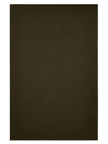 In- & Outdoor Rug Arvea Green