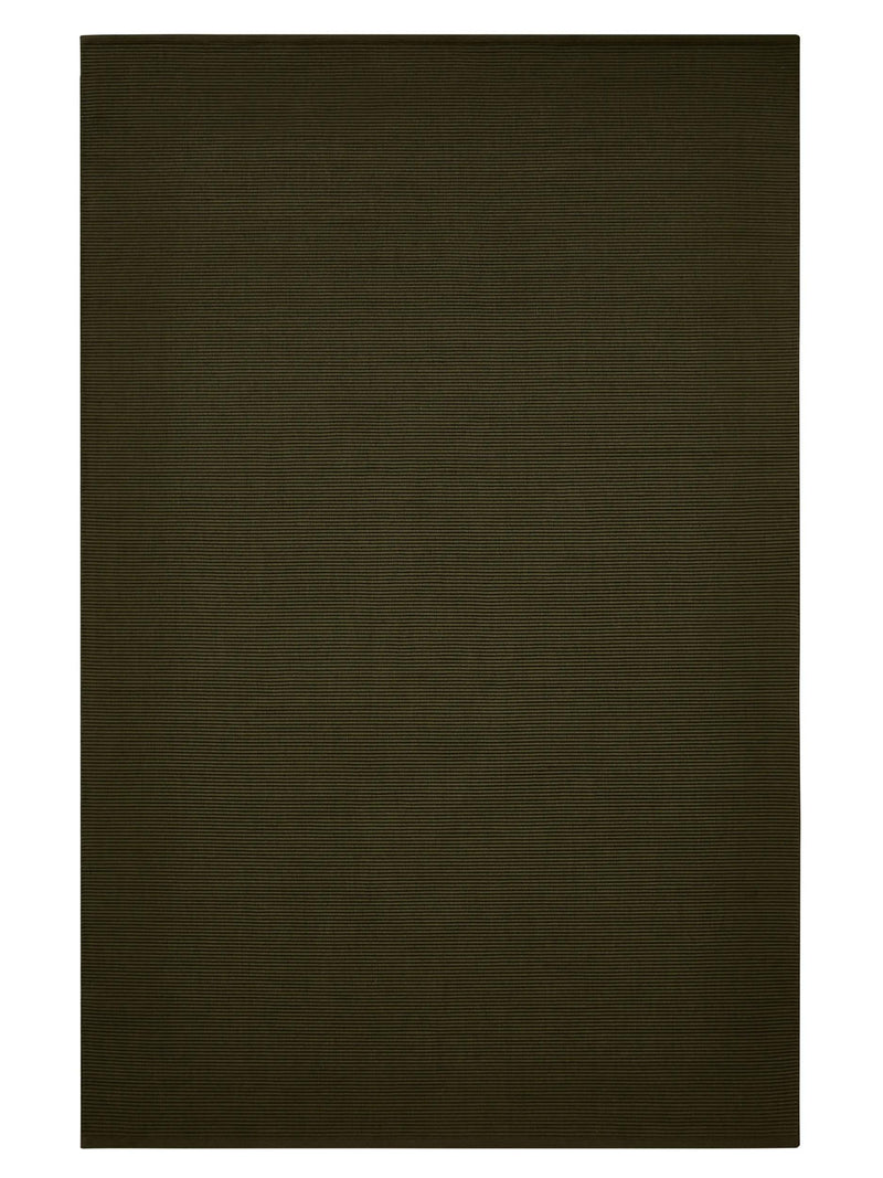 In- & Outdoor Rug Arvea Green
