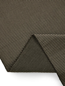 In- & Outdoor Runner Arvea Grey