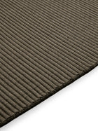 In- & Outdoor Rug Arvea Grey