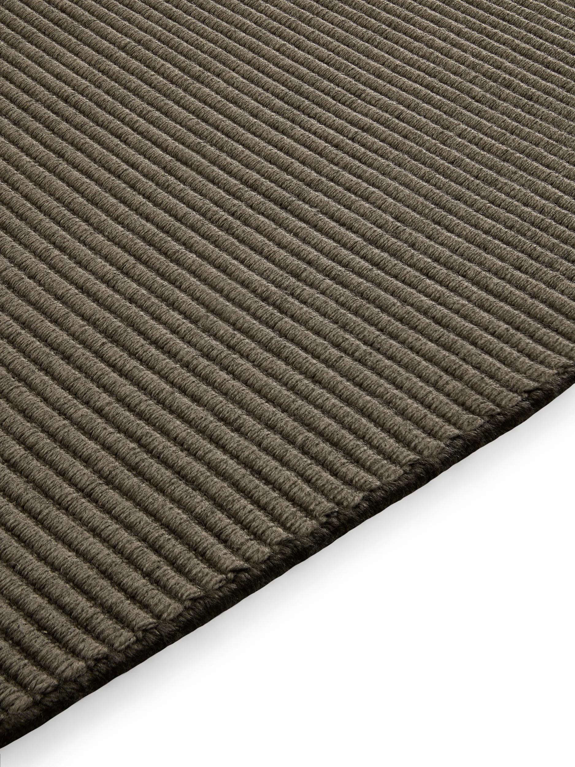In- & Outdoor Rug Arvea Grey