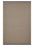 In- & Outdoor Rug Arvea Cream/Blue
