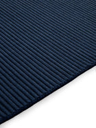In- & Outdoor Rug Arvea Blue