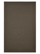 In- & Outdoor Rug Arvea Grey