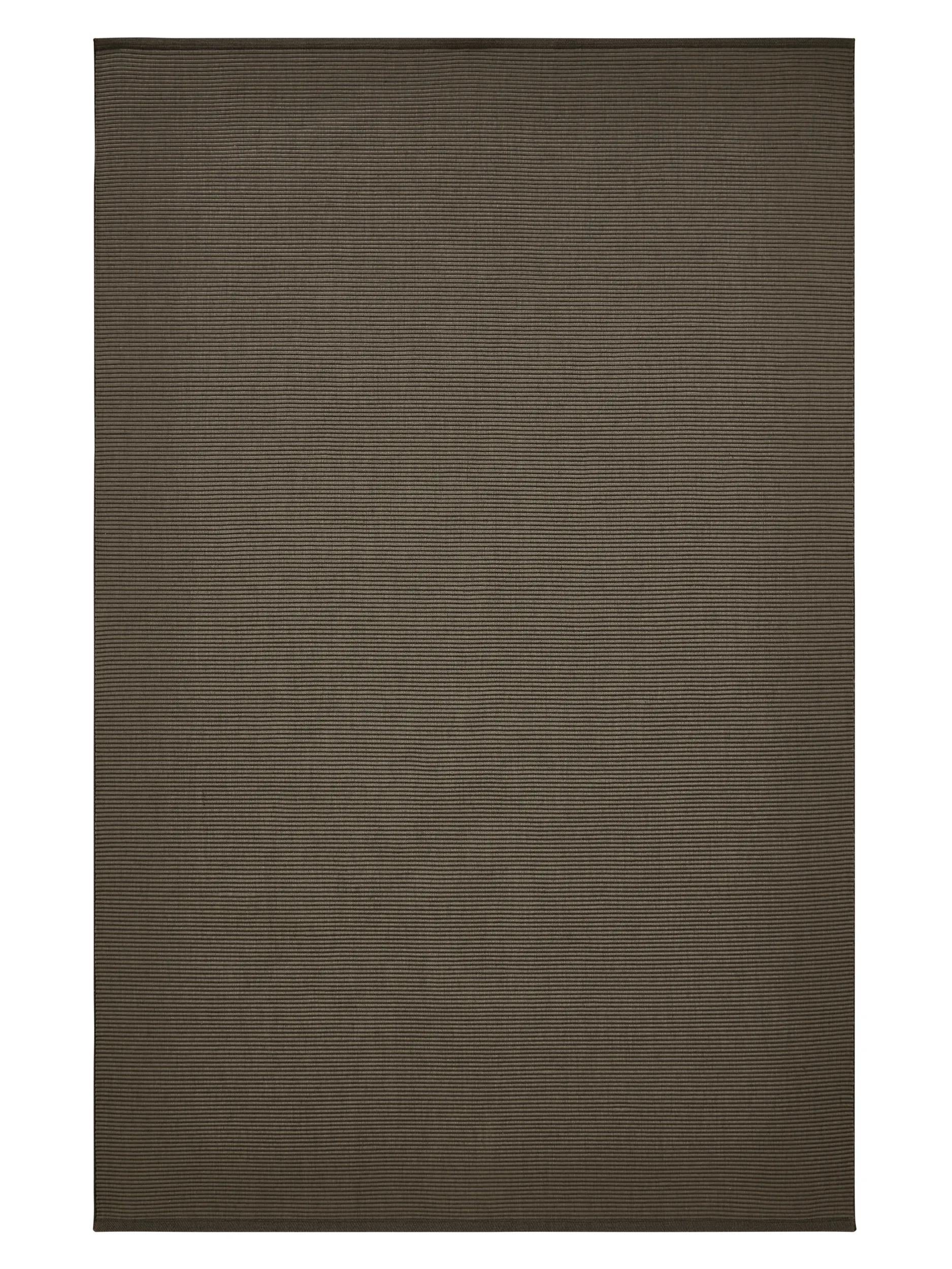 In- & Outdoor Rug Arvea Grey
