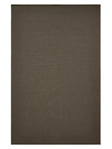 In- & Outdoor Rug Arvea Grey