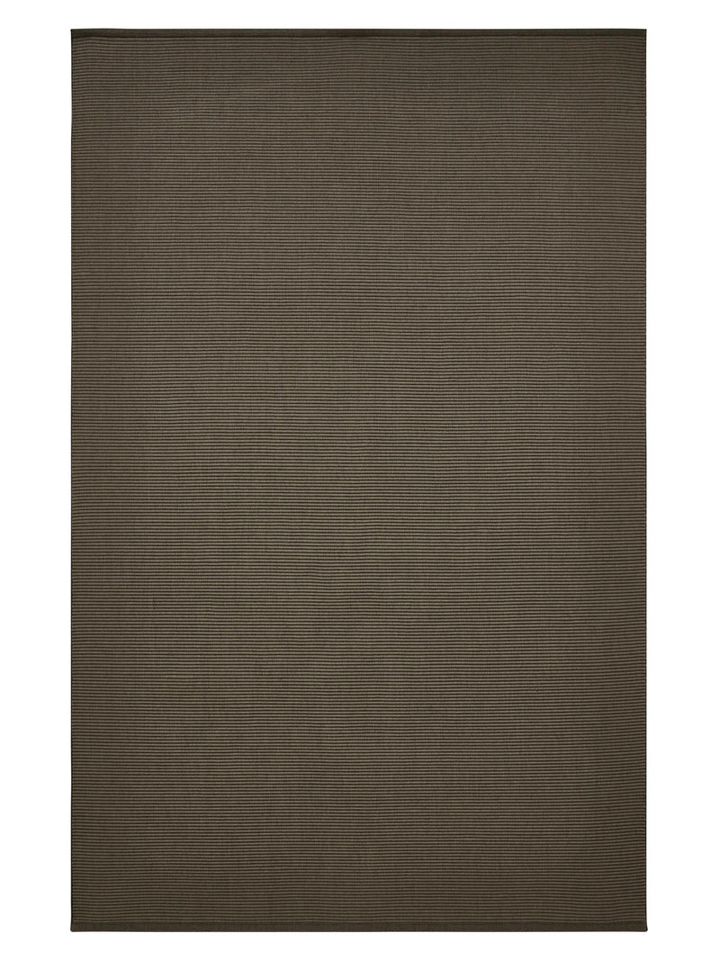 In- & Outdoor Rug Arvea Grey