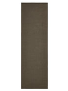 In- & Outdoor Runner Arvea Grey