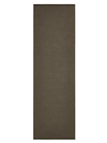 In- & Outdoor Runner Arvea Grey