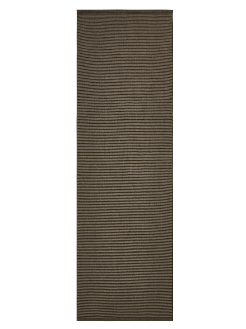 In- & Outdoor Runner Arvea Grey