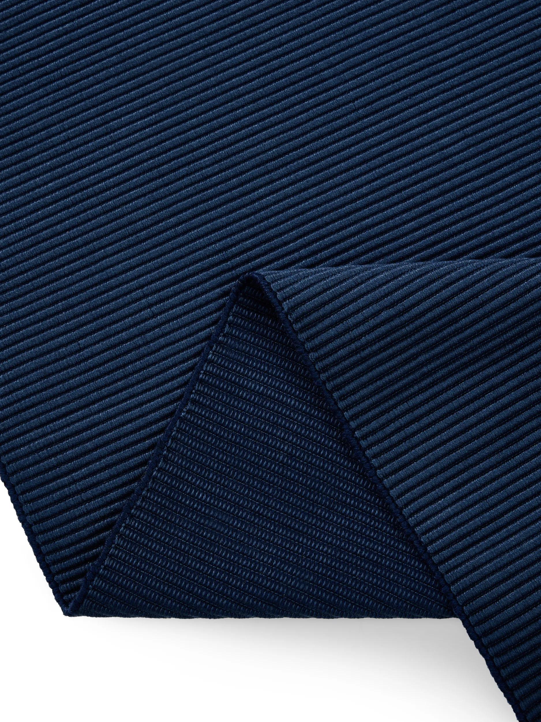 In- & Outdoor Rug Arvea Blue