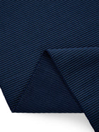 In- & Outdoor Runner Arvea Blue