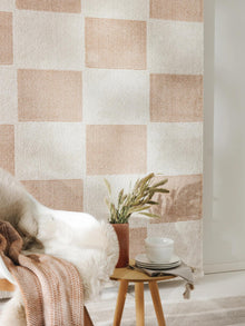 Rug Ash Cream/Beige