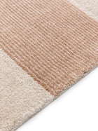 Rug Ash Cream/Beige