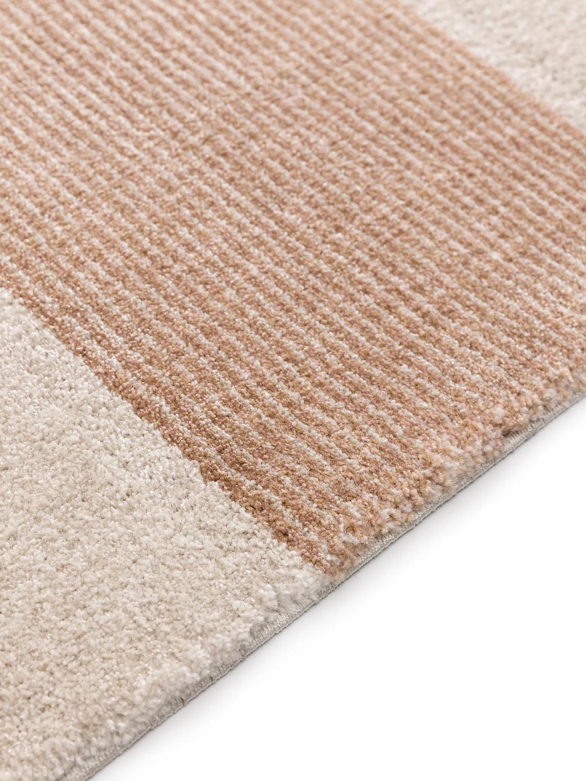 Rug Ash Cream/Beige