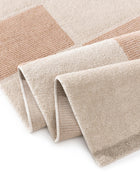Rug Ash Cream/Beige