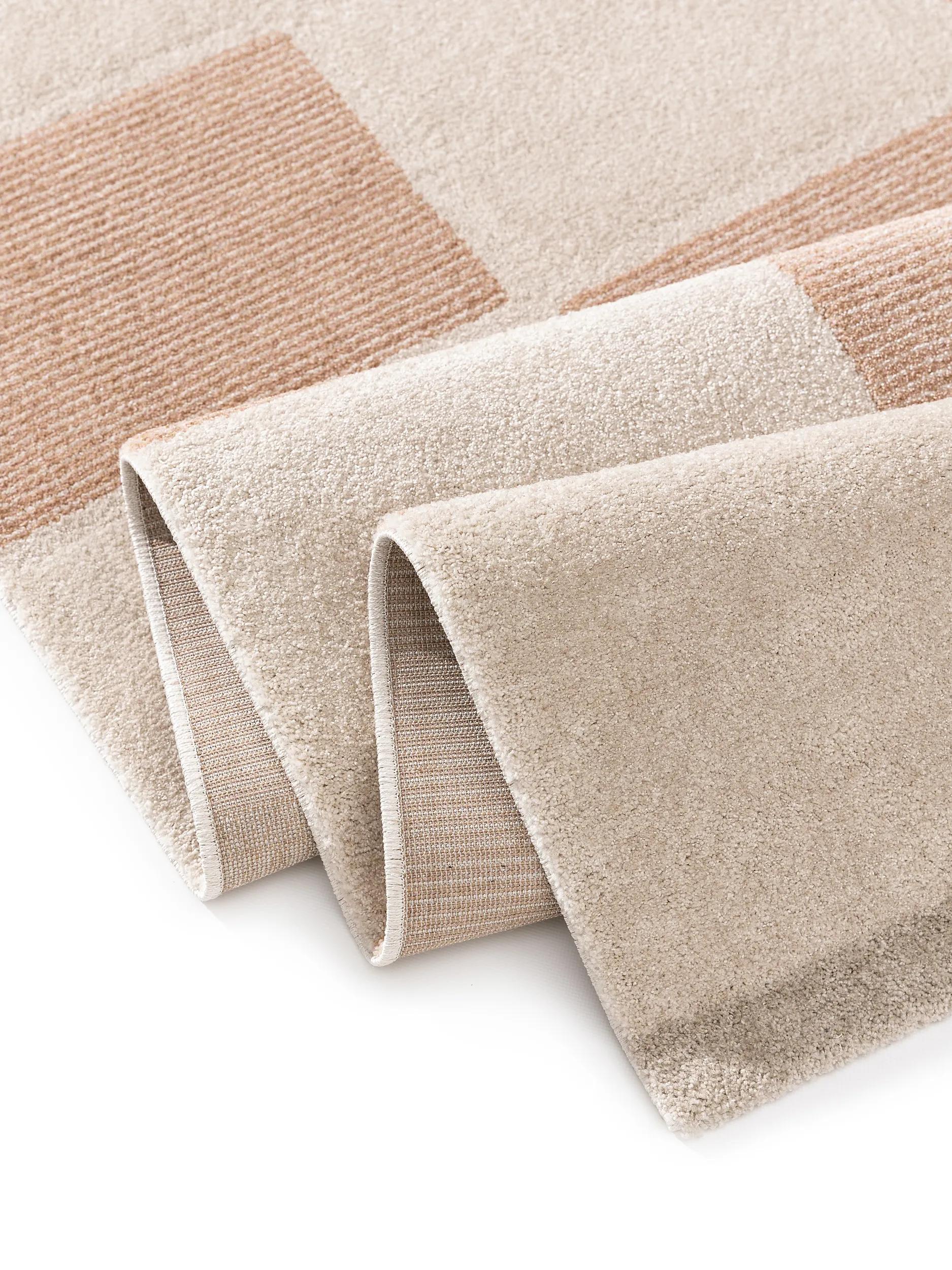 Rug Ash Cream/Beige