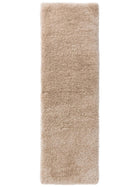 Runner Ava Beige