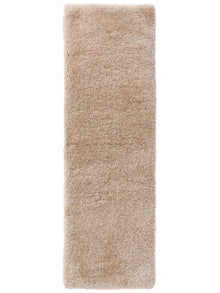 Runner Ava Beige