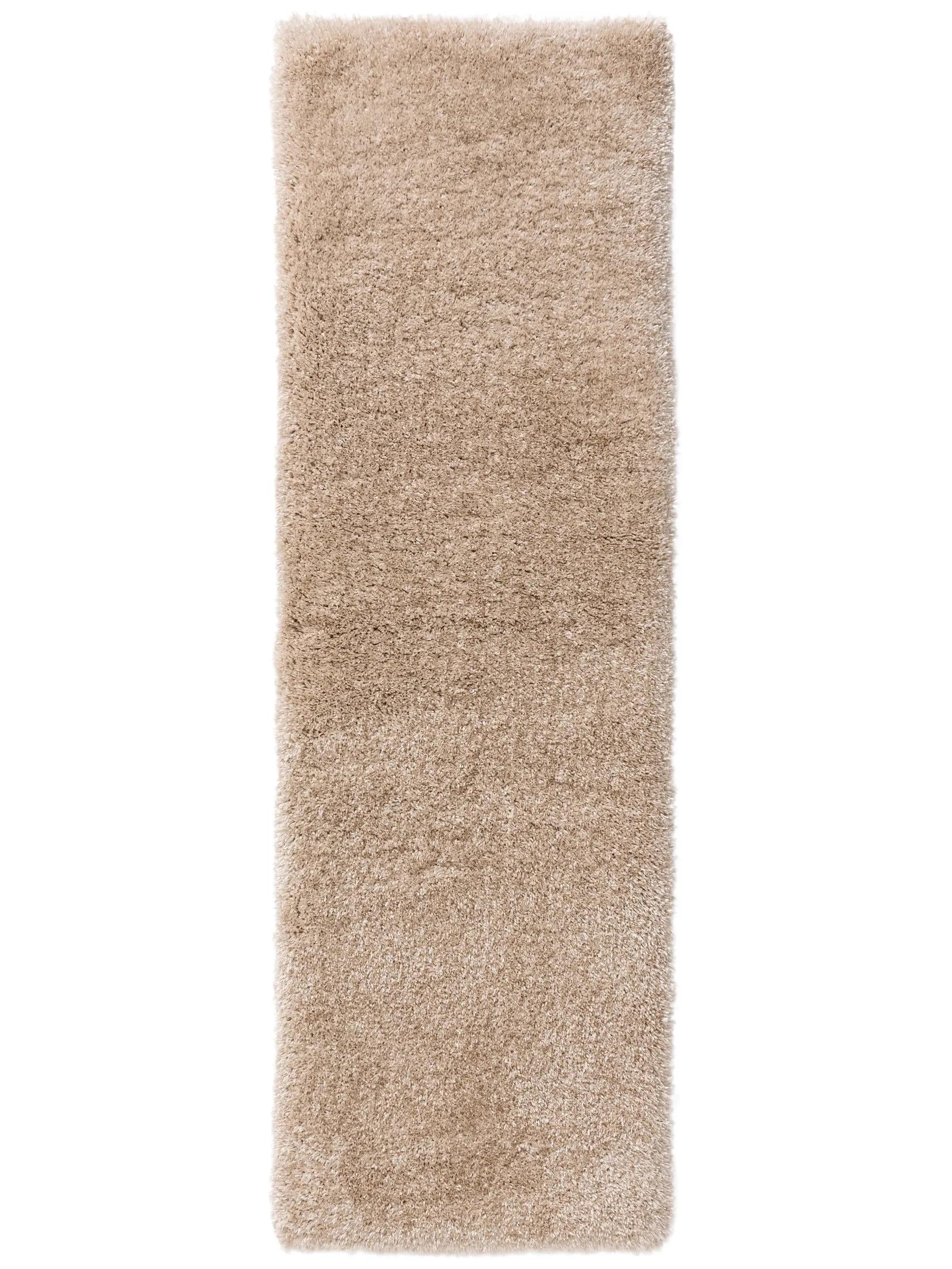 Runner Ava Beige