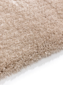 Runner Ava Beige