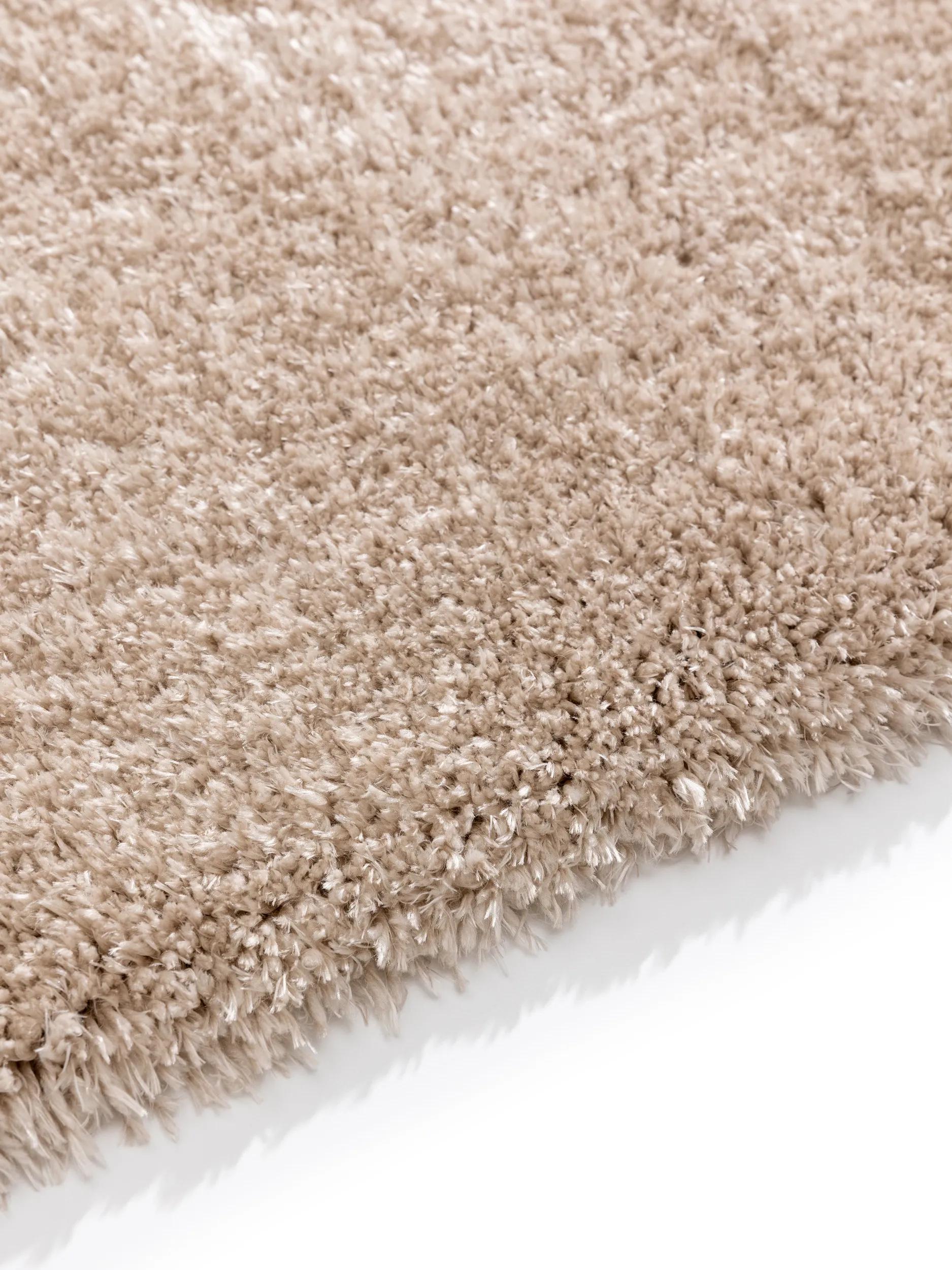 Runner Ava Beige