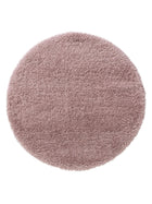 Shaggy rug Ava Rose