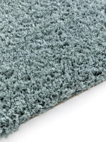 Runner Ava Turquoise