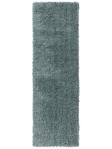 Runner Ava Turquoise