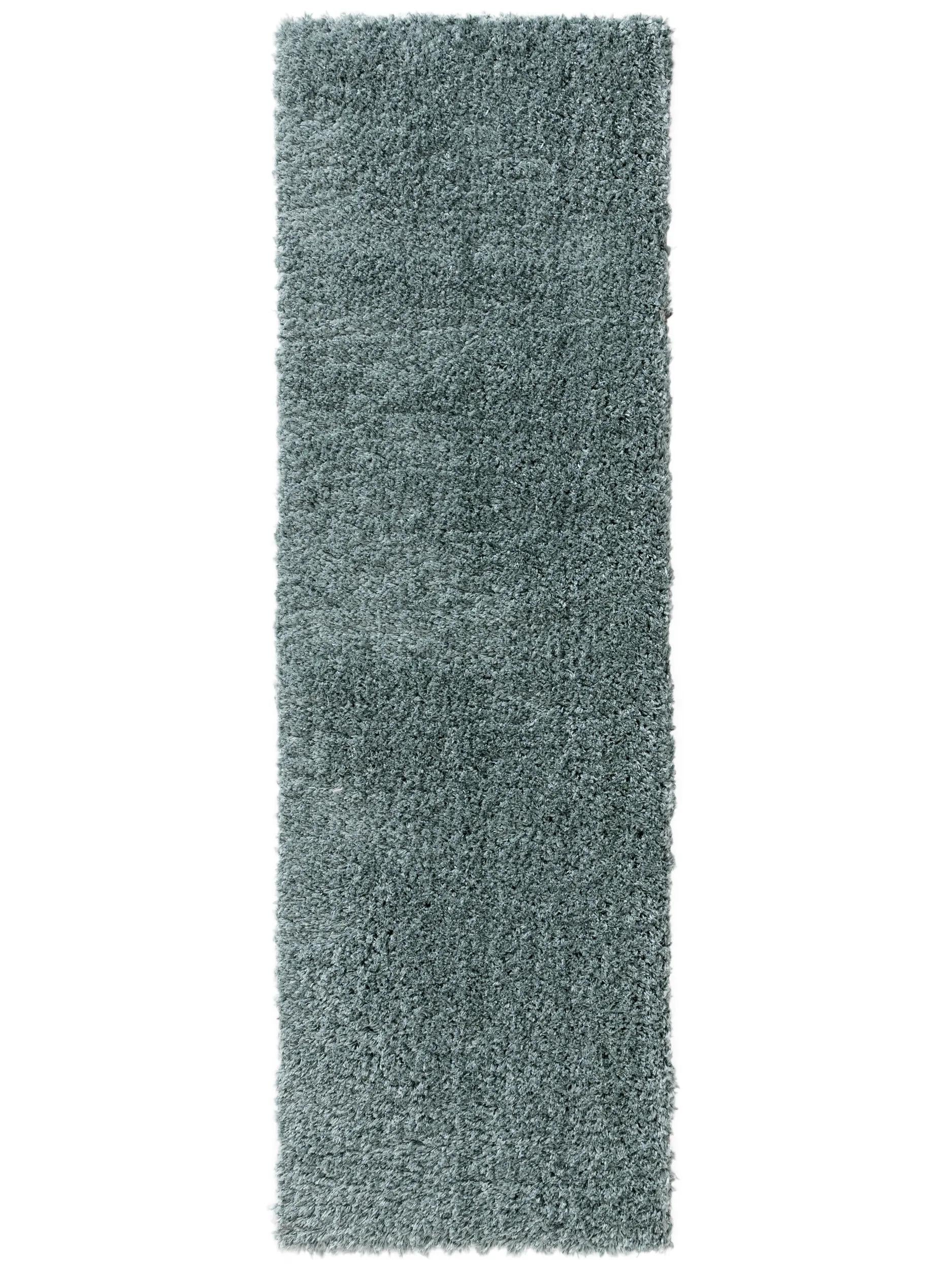 Runner Ava Turquoise