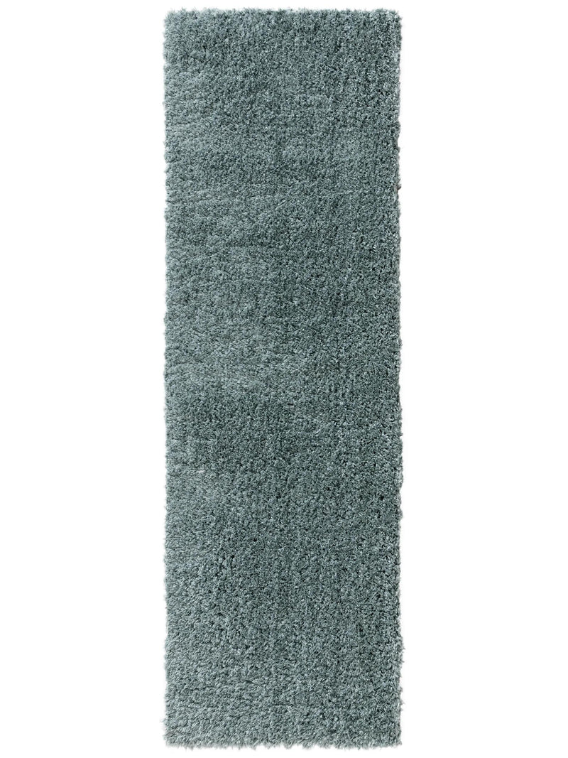 Runner Ava Turquoise