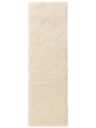 Läuferin Ava Creme