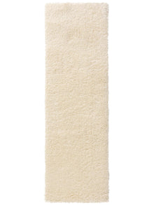 Läuferin Ava Creme