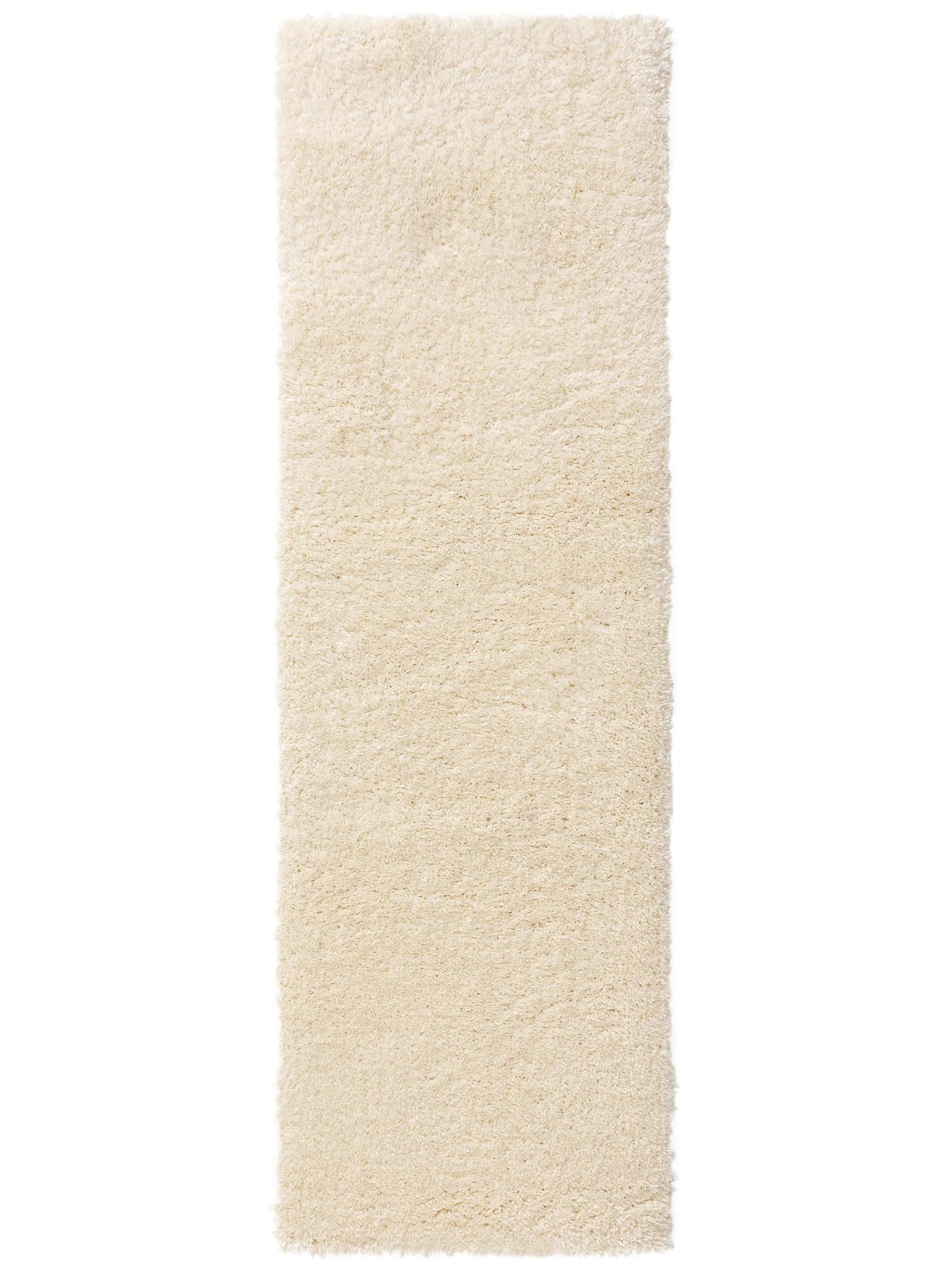 Läuferin Ava Creme