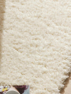Läuferin Ava Creme