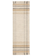 Wool Runner Bahati Beige