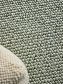 Beads Green