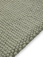 Beads Green
