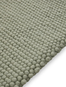 Beads Green