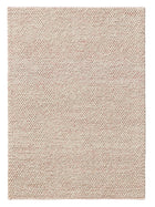 Kids rug Beady Rose