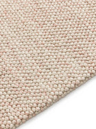 Kids rug Beady Rose