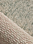 Kids rug Beady Rose