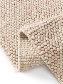 Kids rug Beady Rose
