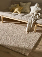 Kids rug Beady Rose