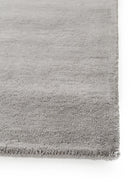 Wool Runner Bent Grey