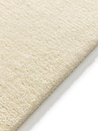 Wool Runner Berber Cream