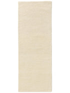 Wool Runner Berber Cream
