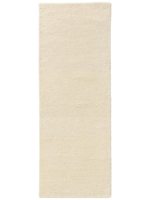 Wool Runner Berber Cream