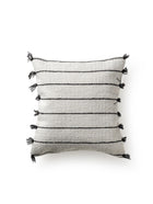 Cushion Cover Bo Ivory