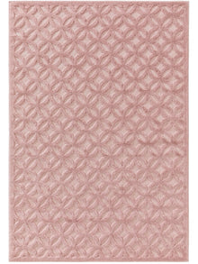 In- & Outdoor Rug Bonte Rose